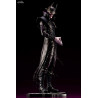 DC Comics, Elseworld Series - Figurine Batman Who Laughs, ARTFX