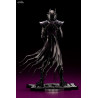 DC Comics, Elseworld Series - Batman Who Laughs figure, ARTFX