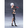 PREORDER - Unlimited Universe Megalomaria - Emulator 2 figure, Plastic Model Kit