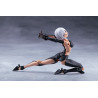 PREORDER - Unlimited Universe Megalomaria - Emulator 2 figure, Plastic Model Kit