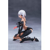 PREORDER - Unlimited Universe Megalomaria - Emulator 2 figure, Plastic Model Kit