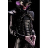 DC Comics, Elseworld Series - Batman Who Laughs figure, ARTFX