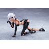 PREORDER - Unlimited Universe Megalomaria - Emulator 2 figure, Plastic Model Kit