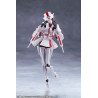 PREORDER - Unlimited Universe Megalomaria - Emulator 2 figure, Plastic Model Kit