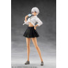 PREORDER - Unlimited Universe Megalomaria - Emulator 2 figure, Plastic Model Kit