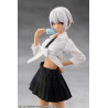PREORDER - Unlimited Universe Megalomaria - Emulator 2 figure, Plastic Model Kit