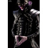 DC Comics, Elseworld Series - Batman Who Laughs figure, ARTFX