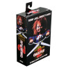 PRÉCOMMANDE - Child's Play 2 - Figurine Chucky, Ultimate