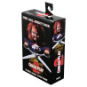 PRÉCOMMANDE - Child's Play 2 - Figurine Chucky, Ultimate