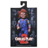 PRÉCOMMANDE - Child's Play 2 - Figurine Chucky, Ultimate