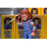 PRÉCOMMANDE - Child's Play 2 - Figurine Chucky, Ultimate