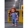 PRÉCOMMANDE - Child's Play 2 - Figurine Chucky, Ultimate