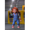 PREORDER - Child's Play 2 - Chucky figure, Ultimate