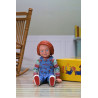 PRÉCOMMANDE - Child's Play 2 - Figurine Chucky, Ultimate