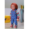 PRÉCOMMANDE - Child's Play 2 - Figurine Chucky, Ultimate