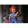 PRÉCOMMANDE - Child's Play 2 - Figurine Chucky, Ultimate