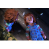 PRÉCOMMANDE - Child's Play 2 - Figurine Chucky, Ultimate