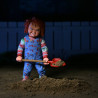 PRÉCOMMANDE - Child's Play 2 - Figurine Chucky, Ultimate