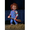PREORDER - Child's Play 2 - Chucky figure, Ultimate