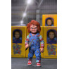 PRÉCOMMANDE - Child's Play 2 - Figurine Chucky, Ultimate
