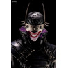 DC Comics, Elseworld Series - Figurine Batman Who Laughs, ARTFX