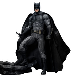 PRE ORDER - DC Comics,...