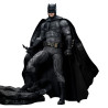 PRE ORDER - DC Comics, Batman v Superman Dawn of Justice - Batman 2.0 figure, Dynamic Action Heroes