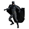 PRÉCOMMANDE - DC Comics, Batman v Superman L'Aube de la justice - Figurine Batman 2.0, Dynamic Action Heroes