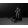 PRE ORDER - DC Comics, Batman v Superman Dawn of Justice - Batman 2.0 figure, Dynamic Action Heroes