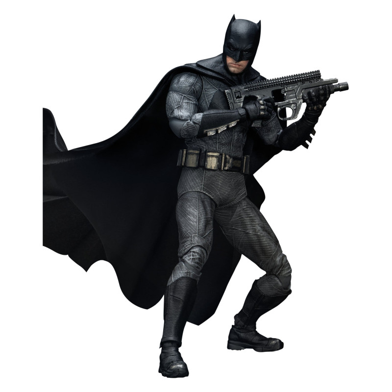 PRE ORDER - DC Comics,...