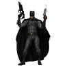 PRÉCOMMANDE - DC Comics, Batman v Superman L'Aube de la justice - Figurine Batman 2.0, Dynamic Action Heroes