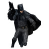 PRE ORDER - DC Comics, Batman v Superman Dawn of Justice - Batman 2.0 figure, Dynamic Action Heroes
