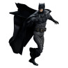 PRE ORDER - DC Comics, Batman v Superman Dawn of Justice - Batman 2.0 figure, Dynamic Action Heroes