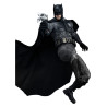 PRE ORDER - DC Comics, Batman v Superman Dawn of Justice - Batman 2.0 figure, Dynamic Action Heroes
