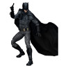 PRE ORDER - DC Comics, Batman v Superman Dawn of Justice - Batman 2.0 figure, Dynamic Action Heroes