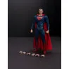 PRE ORDER - DC Comics, Batman v Superman Dawn of Justice - Superman 2.0 figure, Dynamic Action Heroes