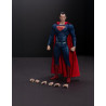 PRÉCOMMANDE - DC Comics, Batman v Superman L'Aube de la justice - Figurine Superman 2.0, Dynamic Action Heroes