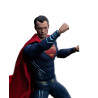 PRÉCOMMANDE - DC Comics, Batman v Superman L'Aube de la justice - Figurine Superman 2.0, Dynamic Action Heroes