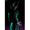 DC Comics, Elseworld Series - Batman Who Laughs figure, ARTFX