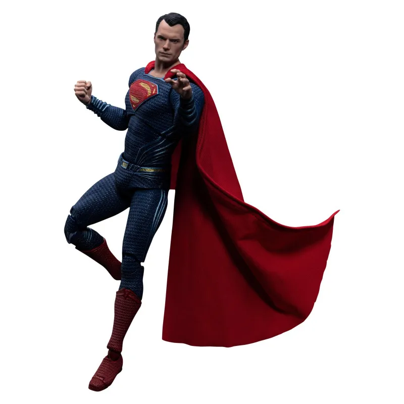 PRÉCOMMANDE - DC Comics,...
