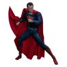 PRE ORDER - DC Comics, Batman v Superman Dawn of Justice - Superman 2.0 figure, Dynamic Action Heroes
