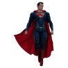 PRÉCOMMANDE - DC Comics, Batman v Superman L'Aube de la justice - Figurine Superman 2.0, Dynamic Action Heroes