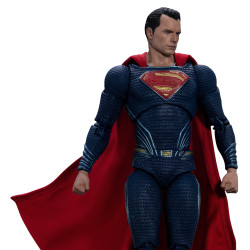 PRE ORDER - DC Comics,...