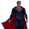 PRE ORDER - DC Comics, Batman v Superman Dawn of Justice - Superman 2.0 figure, Dynamic Action Heroes