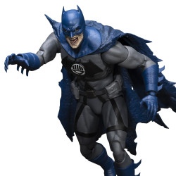 PRE ORDER - DC Comics,...