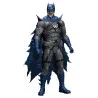 PRÉCOMMANDE - DC Comics, Blackest Night - Figurine Batman, Dynamic Action Heroes