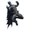 PRE ORDER - DC Comics, Blackest Night - Batman figure, Dynamic Action Heroes