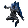 PRÉCOMMANDE - DC Comics, Blackest Night - Figurine Batman, Dynamic Action Heroes