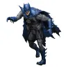 PRE ORDER - DC Comics, Blackest Night - Batman figure, Dynamic Action Heroes