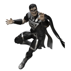 PRE ORDER - DC Comics,...